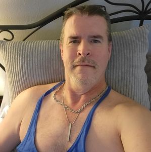 Meet your Posher, Harry